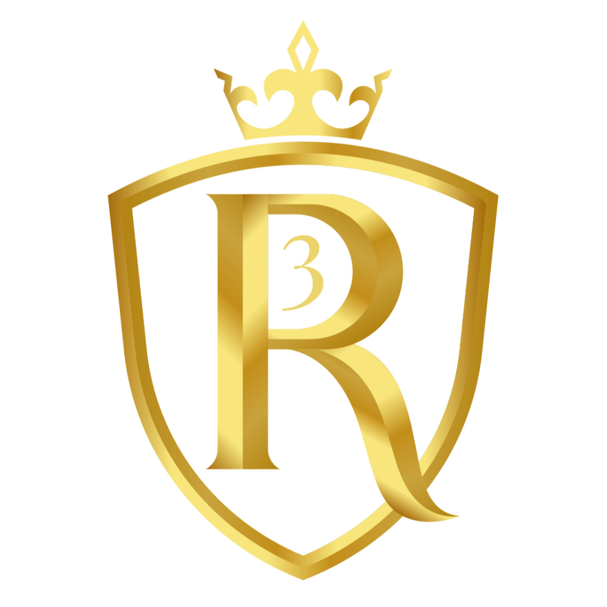 ROYAL 3NTERTAINMENT