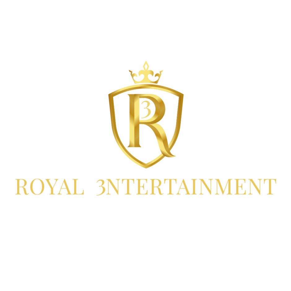 ROYAL 3NTERTAINMENT